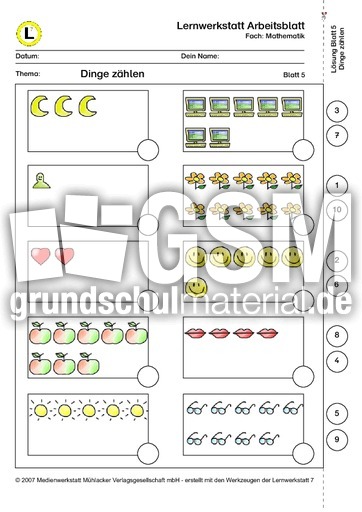 Dinge zählen_ZR 10_005.pdf